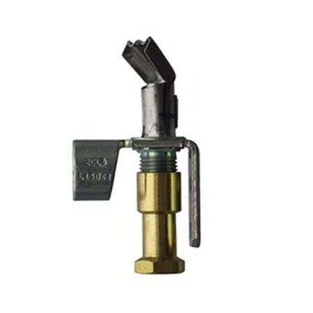 Nordyne 661104R M1 Pilot Asy H 661104R